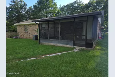 606 N Cotton Street, Bonifay, FL 32425 - Photo 42