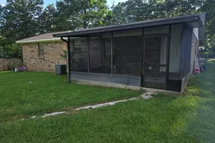 606 N Cotton St, Bonifay, FL 32425 - Photo 42