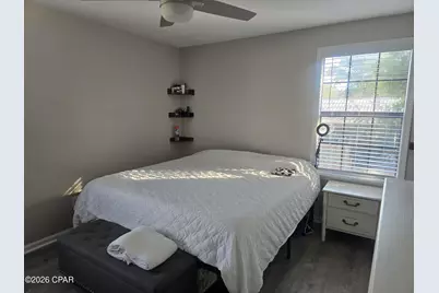 606 N Cotton Street, Bonifay, FL 32425 - Photo 46