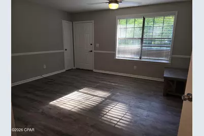 606 N Cotton Street, Bonifay, FL 32425 - Photo 38