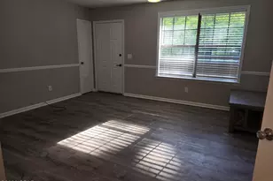 606 N Cotton St, Bonifay, FL 32425 - Photo 38