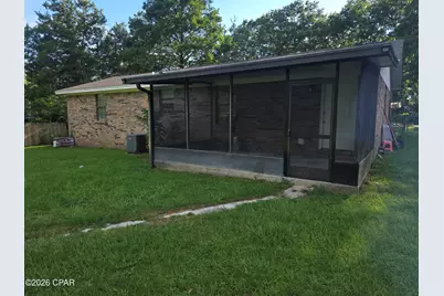 606 N Cotton Street, Bonifay, FL 32425 - Photo 40
