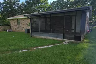 606 N Cotton St, Bonifay, FL 32425 - Photo 40