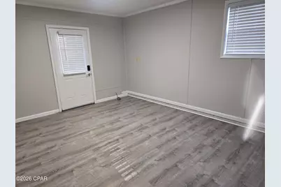 606 N Cotton Street, Bonifay, FL 32425 - Photo 2