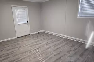 606 N Cotton St, Bonifay, FL 32425 - Photo 2