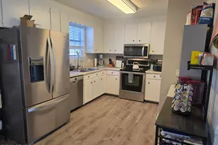 606 N Cotton St, Bonifay, FL 32425 - Photo 44