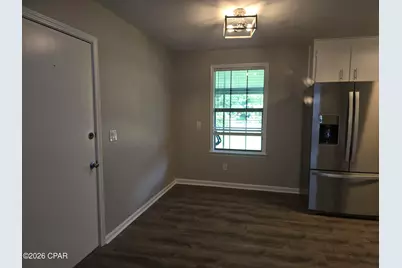 606 N Cotton Street, Bonifay, FL 32425 - Photo 26