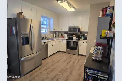 606 N Cotton Street, Bonifay, FL 32425 - Photo 6