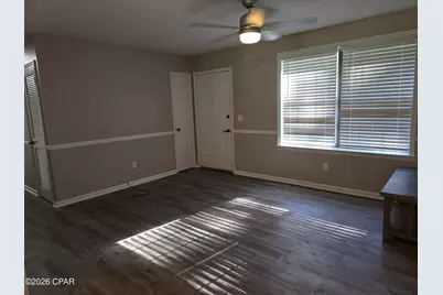 606 N Cotton Street, Bonifay, FL 32425 - Photo 36