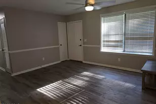 606 N Cotton St, Bonifay, FL 32425 - Photo 36