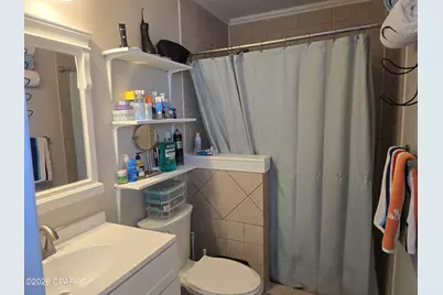 606 N Cotton Street, Bonifay, FL 32425 - Photo 54