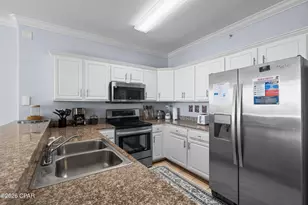 17545 Front Beach Rd, Panama City Beach, FL 32413 - Photo 10