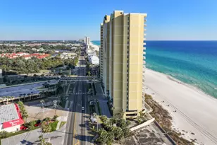 17545 Front Beach Rd, Panama City Beach, FL 32413 - Photo 32