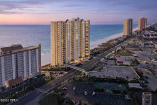 17545 Front Beach Rd, Panama City Beach, FL 32413 - Photo 44