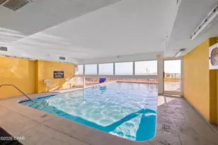 17545 Front Beach Rd, Panama City Beach, FL 32413 - Photo 34