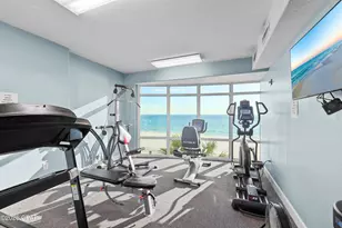 17545 Front Beach Rd, Panama City Beach, FL 32413 - Photo 38