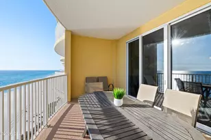 17545 Front Beach Rd, Panama City Beach, FL 32413 - Photo 24