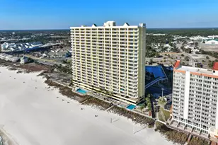 17545 Front Beach Rd, Panama City Beach, FL 32413 - Photo 40