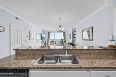 17545 Front Beach Road #1208, Panama City Beach, FL 32413 - Photo 28