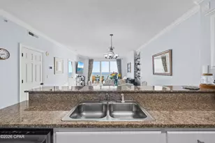 17545 Front Beach Rd, Panama City Beach, FL 32413 - Photo 28