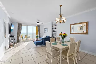 17545 Front Beach Rd, Panama City Beach, FL 32413 - Photo 22