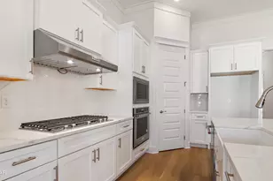 941 Crystal Bayou Blvd, Panama City Beach, FL 32407 - Photo 6