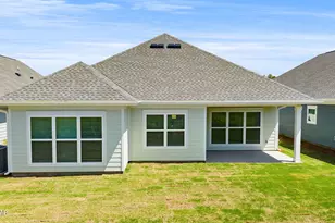 941 Crystal Bayou Blvd, Panama City Beach, FL 32407 - Photo 38