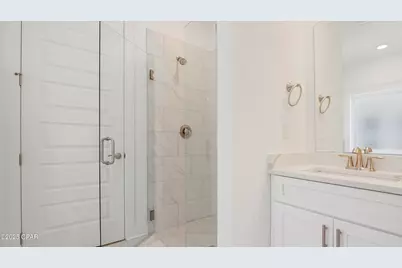 941 Crystal Bayou Boulevard, Panama City Beach, FL 32407 - Photo 18