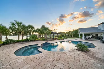 3045 W 30th Court, Panama City, FL 32405 - Photo 64