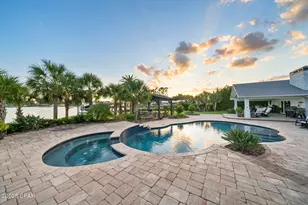 3045 W 30th Ct, Panama City, FL 32405 - Photo 64