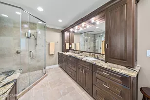 3045 W 30th Ct, Panama City, FL 32405 - Photo 34