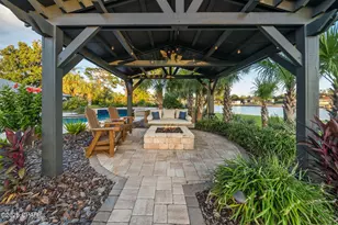 3045 W 30th Ct, Panama City, FL 32405 - Photo 58