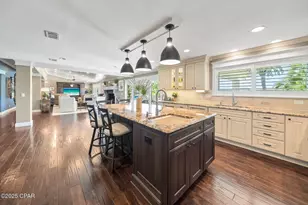 3045 W 30th Ct, Panama City, FL 32405 - Photo 16