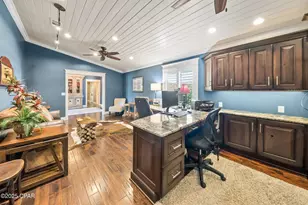 3045 W 30th Ct, Panama City, FL 32405 - Photo 26