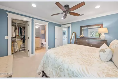 3045 W 30th Court, Panama City, FL 32405 - Photo 46