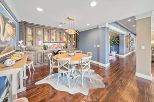 3045 W 30th Ct, Panama City, FL 32405 - Photo 8