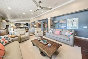 3045 W 30th Ct, Panama City, FL 32405 - Photo 24