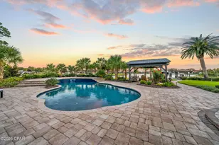 3045 W 30th Ct, Panama City, FL 32405 - Photo 68