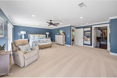 3045 W 30th Court, Panama City, FL 32405 - Photo 30