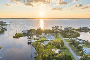 3045 W 30th Ct, Panama City, FL 32405 - Photo 84