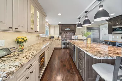 3045 W 30th Court, Panama City, FL 32405 - Photo 12