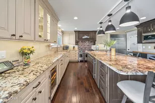 3045 W 30th Ct, Panama City, FL 32405 - Photo 12