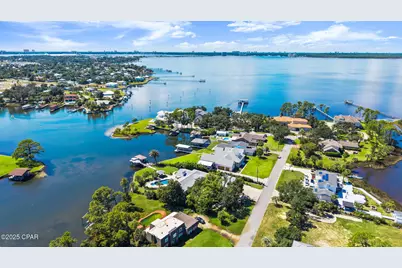 3045 W 30th Court, Panama City, FL 32405 - Photo 80