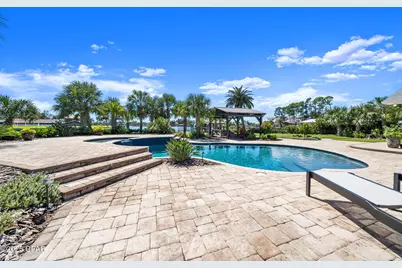 3045 W 30th Court, Panama City, FL 32405 - Photo 62
