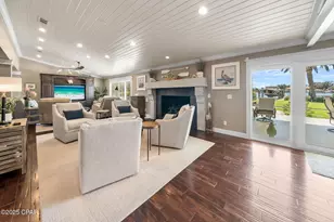 3045 W 30th Ct, Panama City, FL 32405 - Photo 20