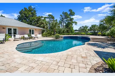 3045 W 30th Court, Panama City, FL 32405 - Photo 66