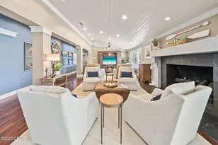 3045 W 30th Ct, Panama City, FL 32405 - Photo 18