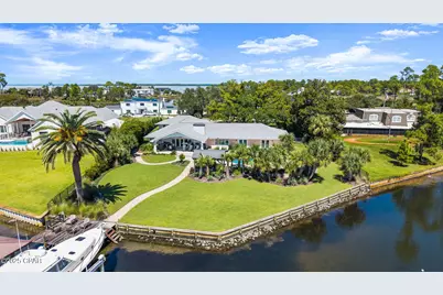 3045 W 30th Court, Panama City, FL 32405 - Photo 76