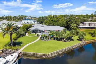 3045 W 30th Ct, Panama City, FL 32405 - Photo 76