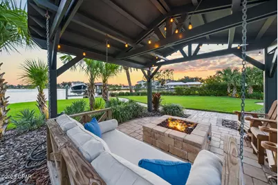 3045 W 30th Court, Panama City, FL 32405 - Photo 56